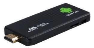 Servisim-I-Android-Box-ave
