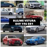 Bejmi Blerjen e Veturave te Aksidentuara Rks pa Dogane