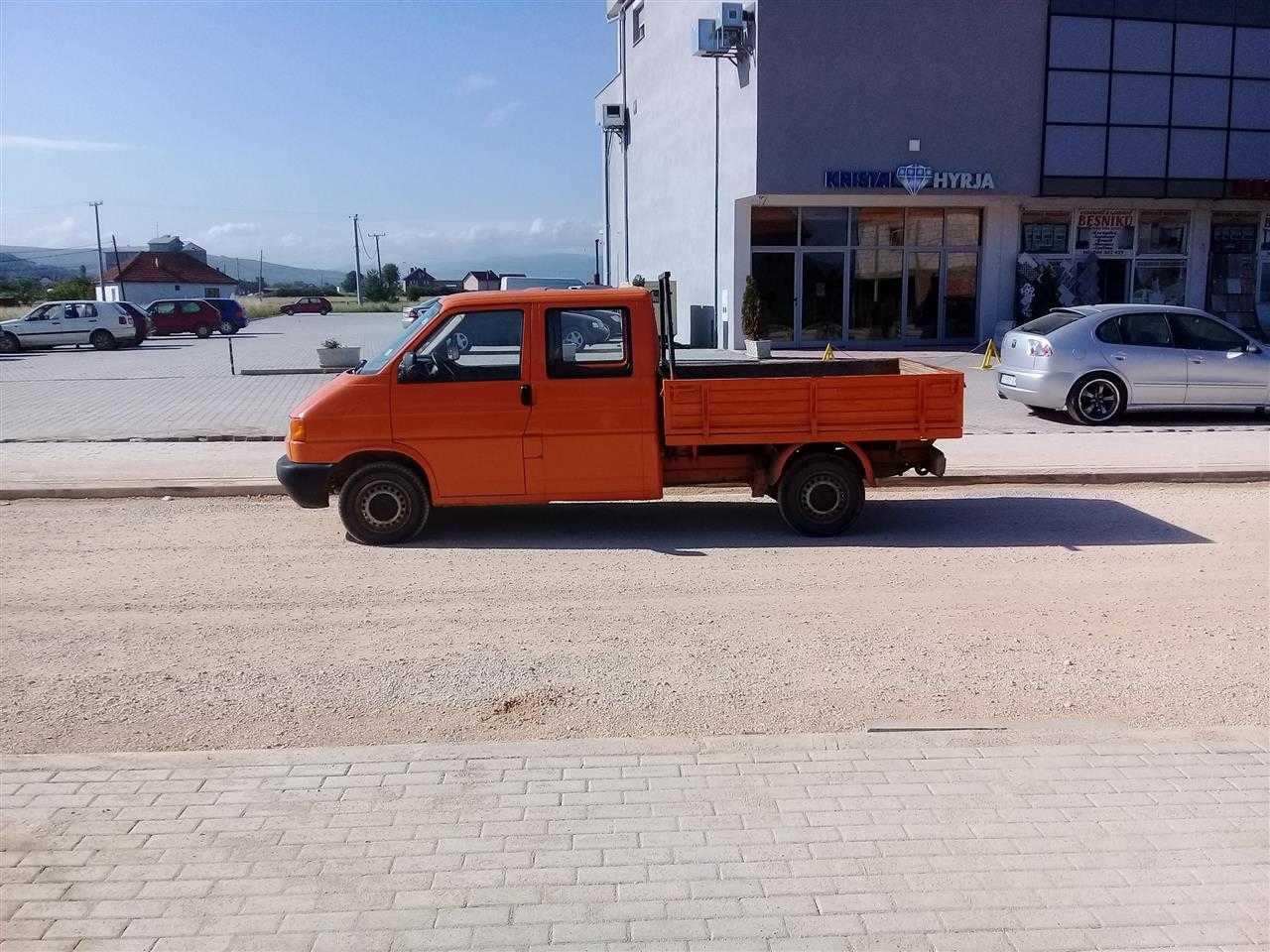 T4