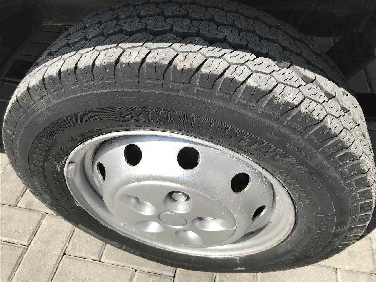 Fiat-ducato