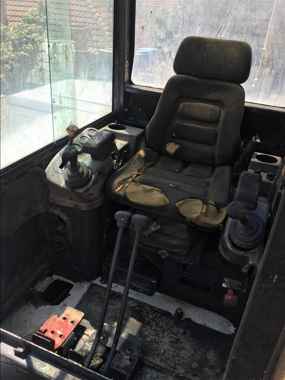 Bobcat-337