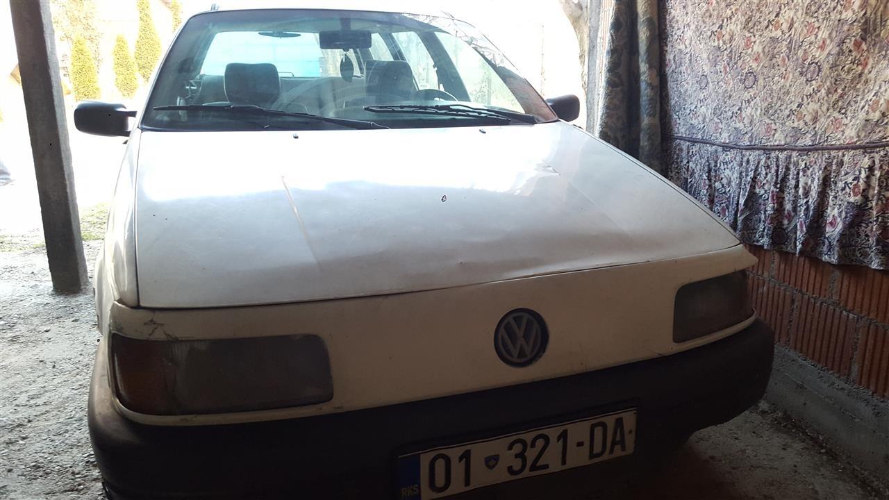 VW-Passat-