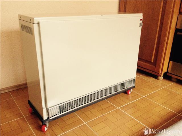 Termo-