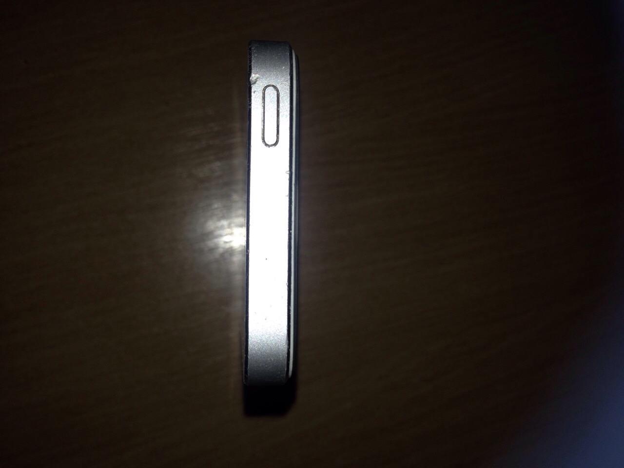 iPhone-5