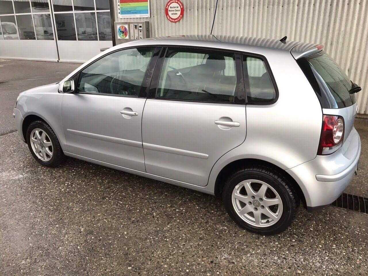 Polo