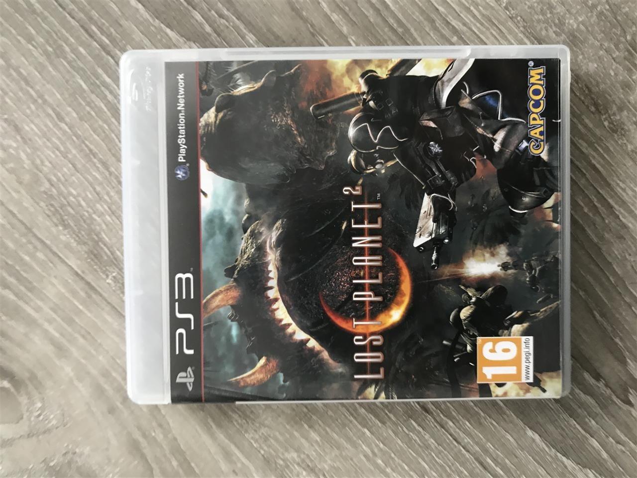 Ps3
