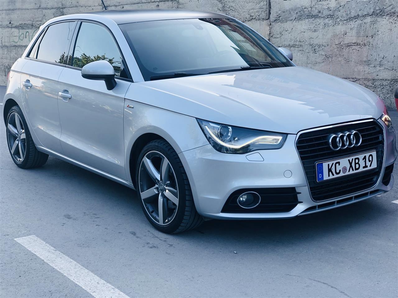 Audi-a1