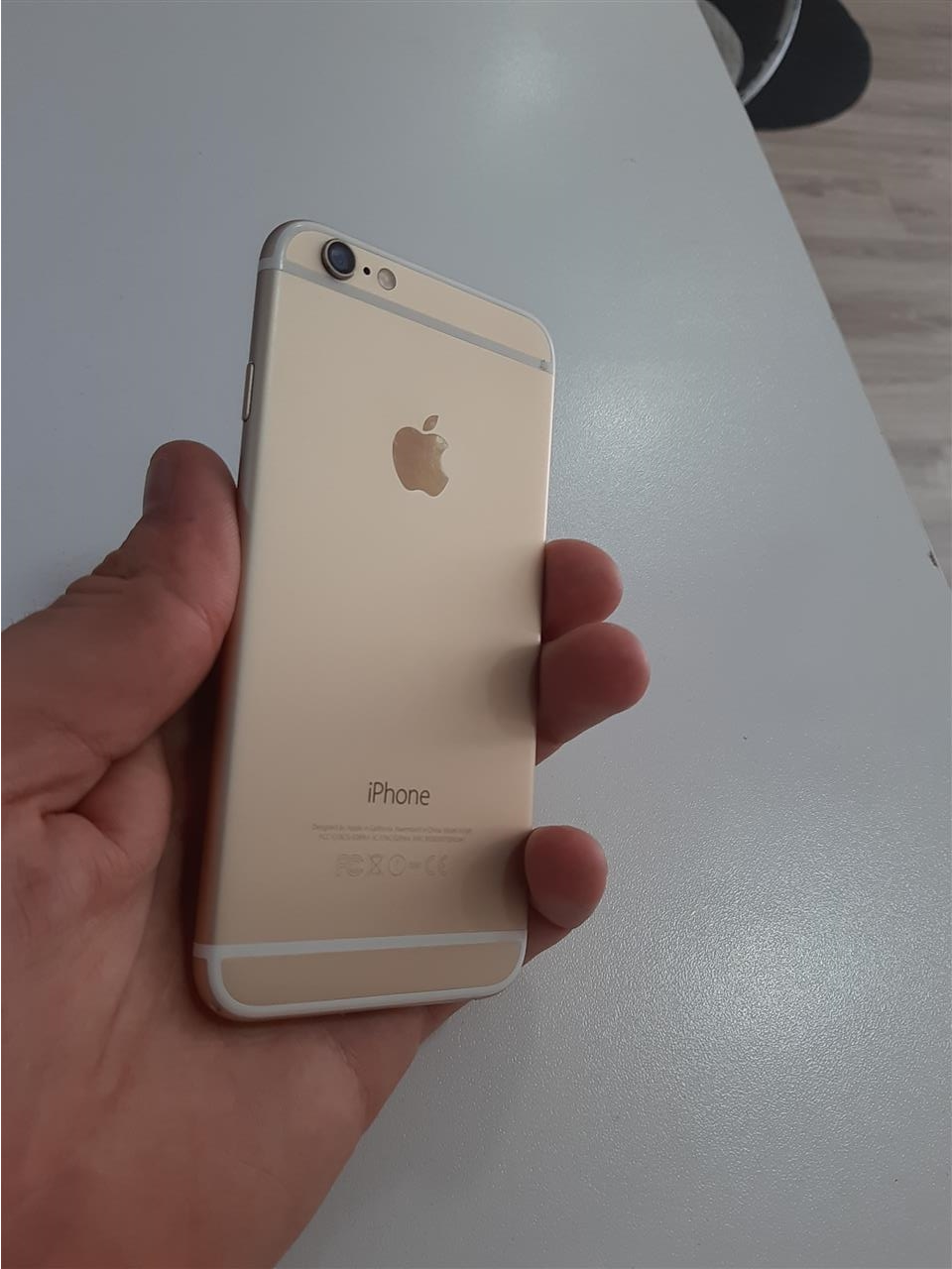 Iphone-6-