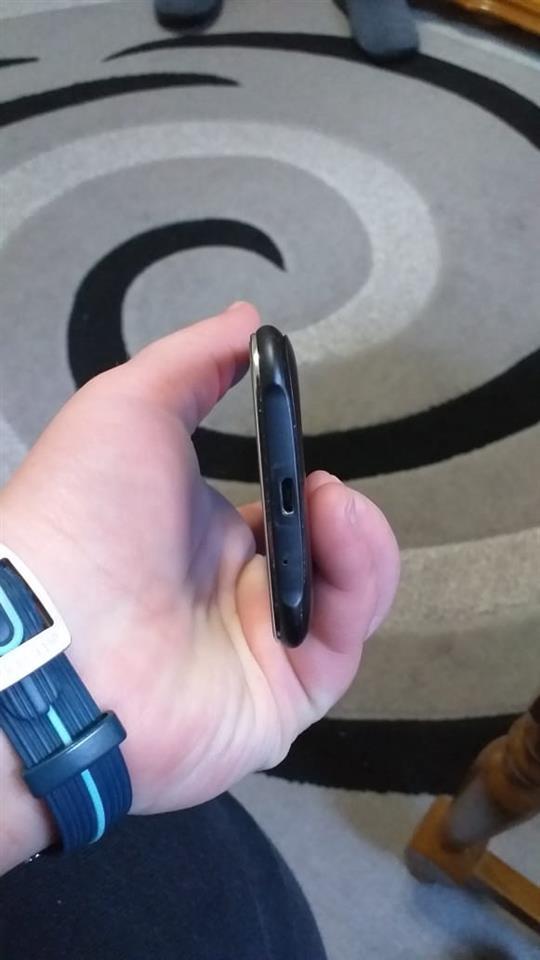 Samsung-j1