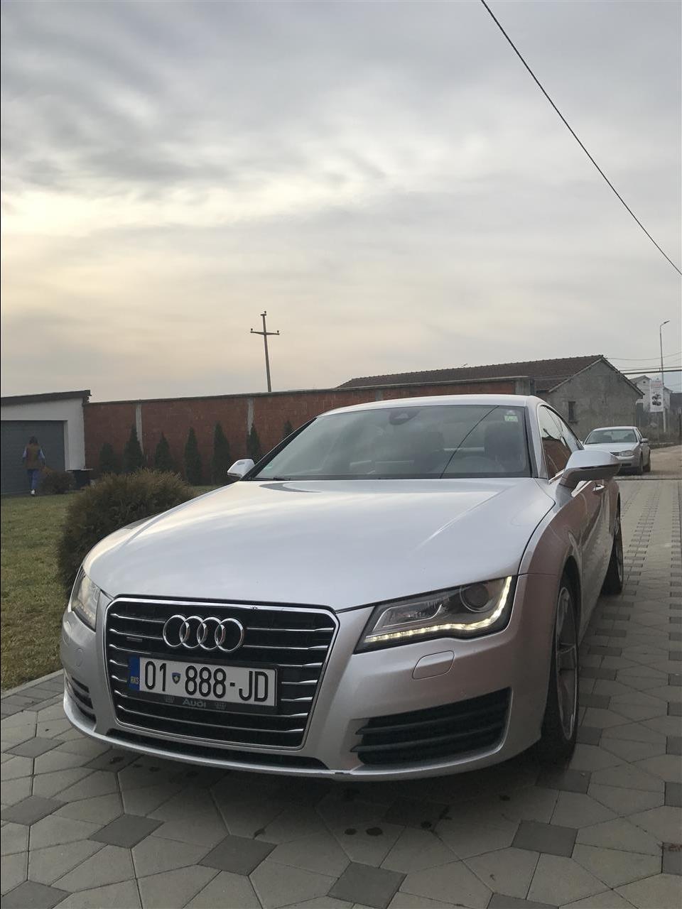 Audi-A7