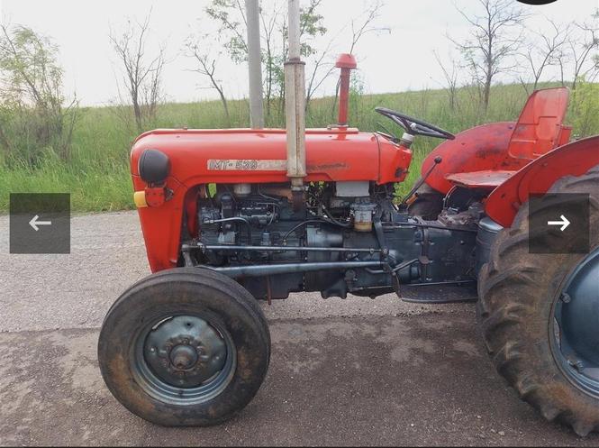 Imt539
