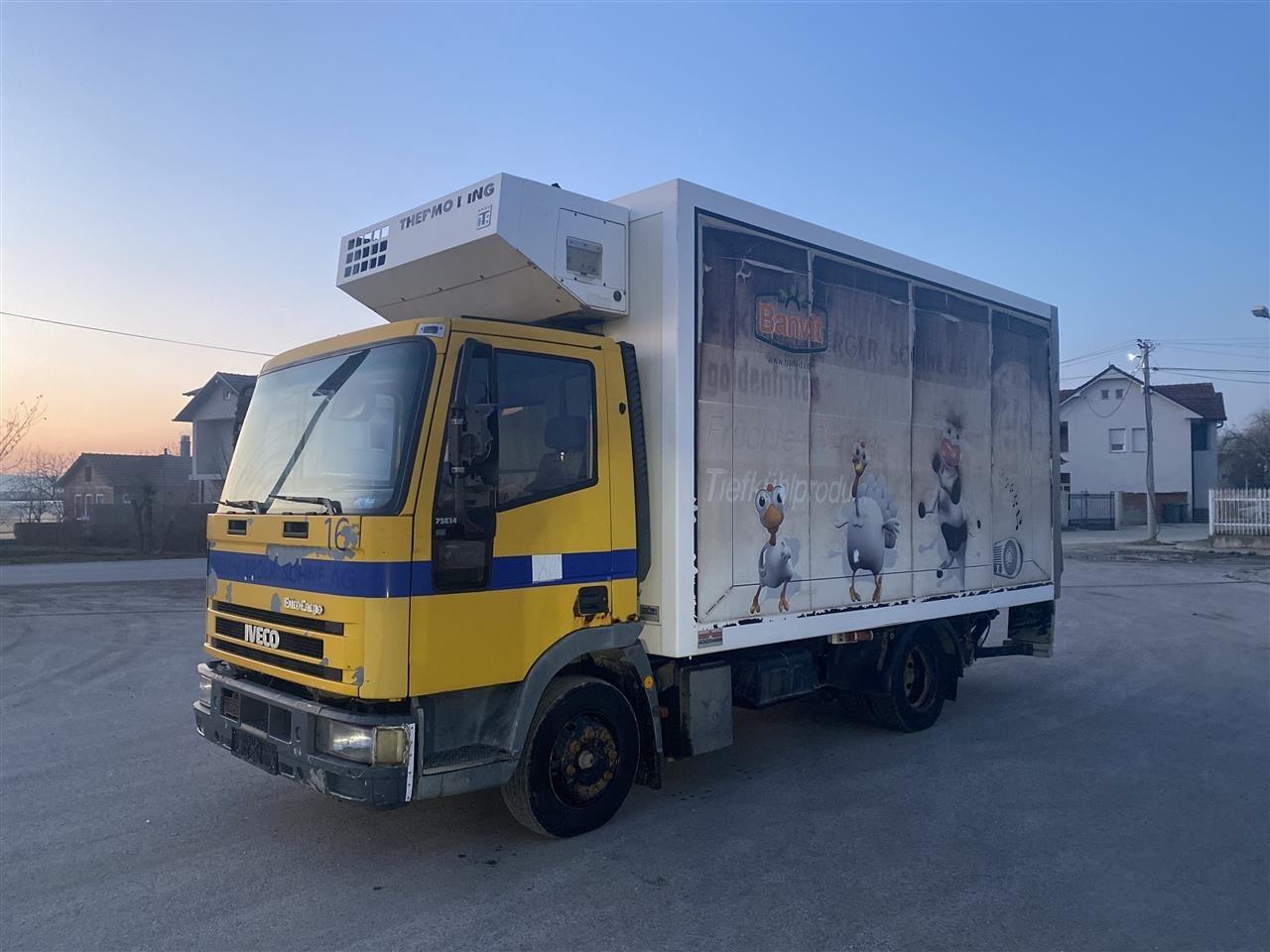 Iveco-eurocargo-100-E18