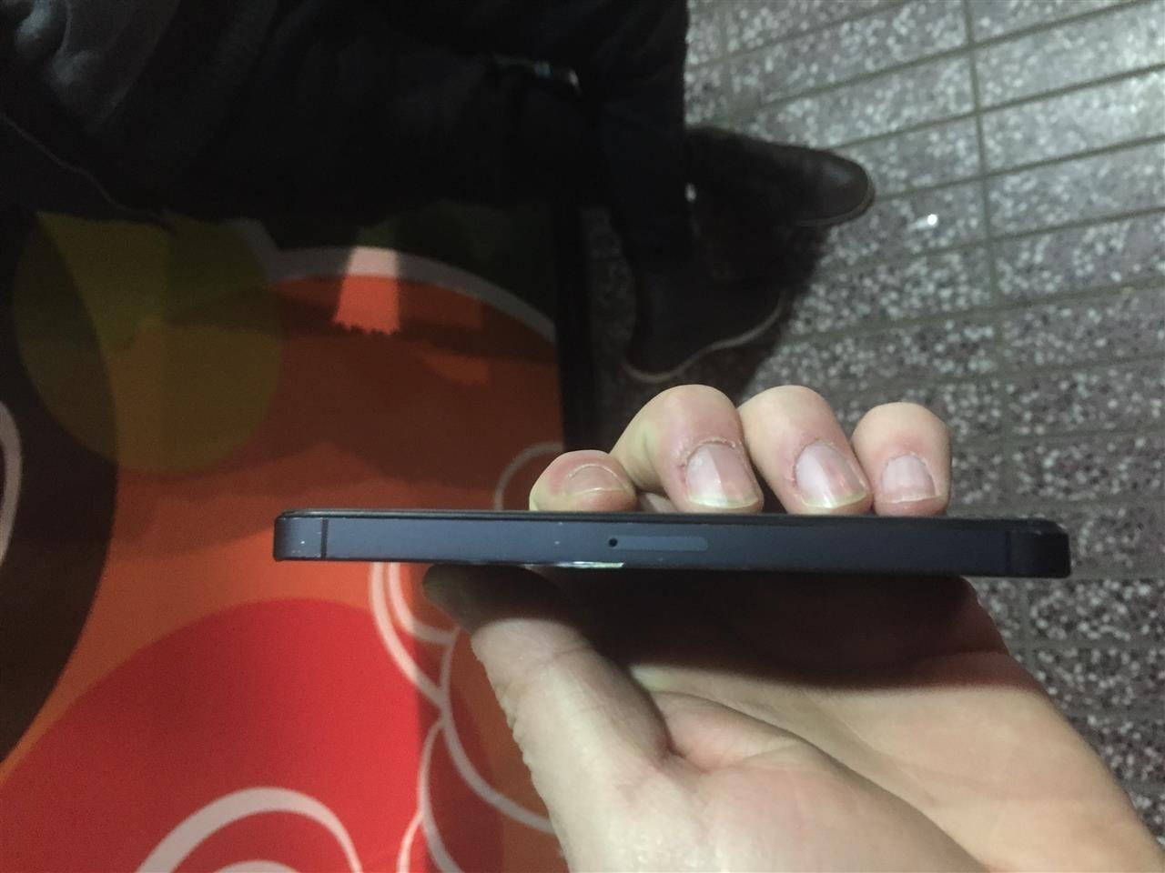 Iphone-5