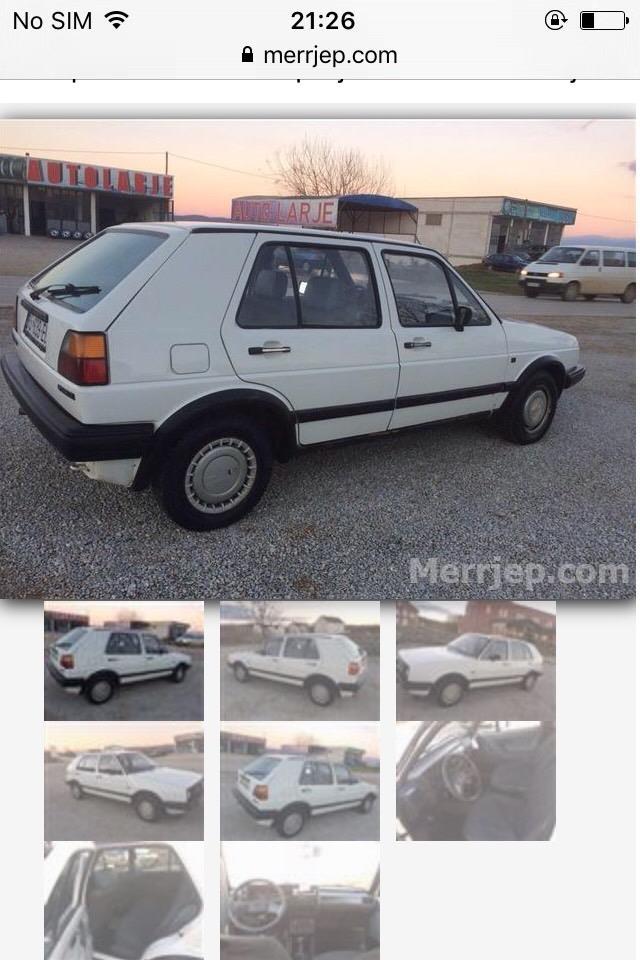 VW-Golf-2