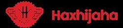 Haxhijaha 