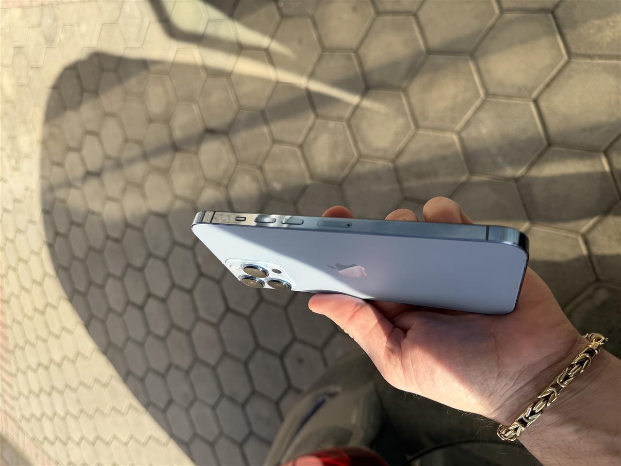 iphone-13-Pro-Max--CE