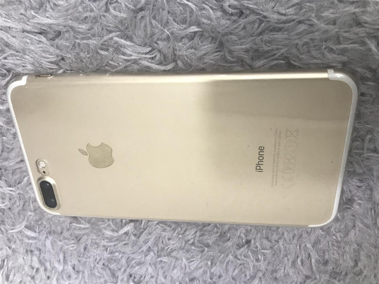 iPhone-7-Plus