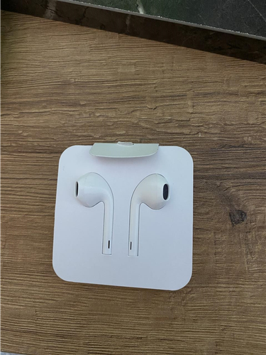 Degjuse apple origjinal
