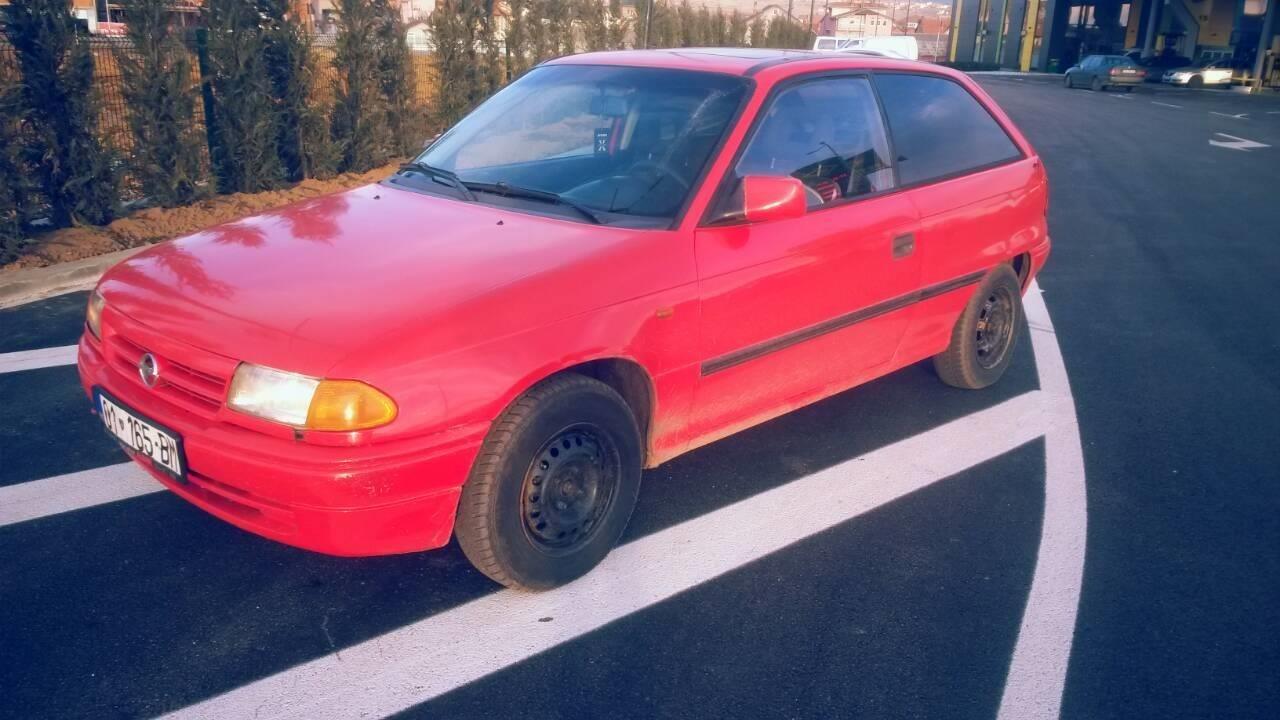 Opel-aster-