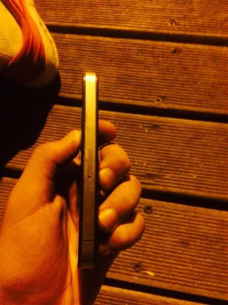 Iphone-4