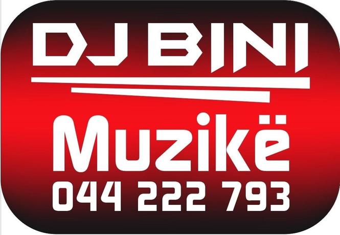 Muzikë