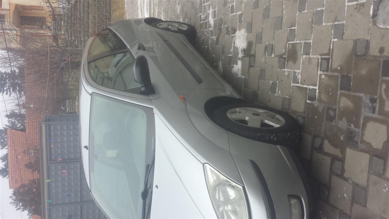 Ford-focus