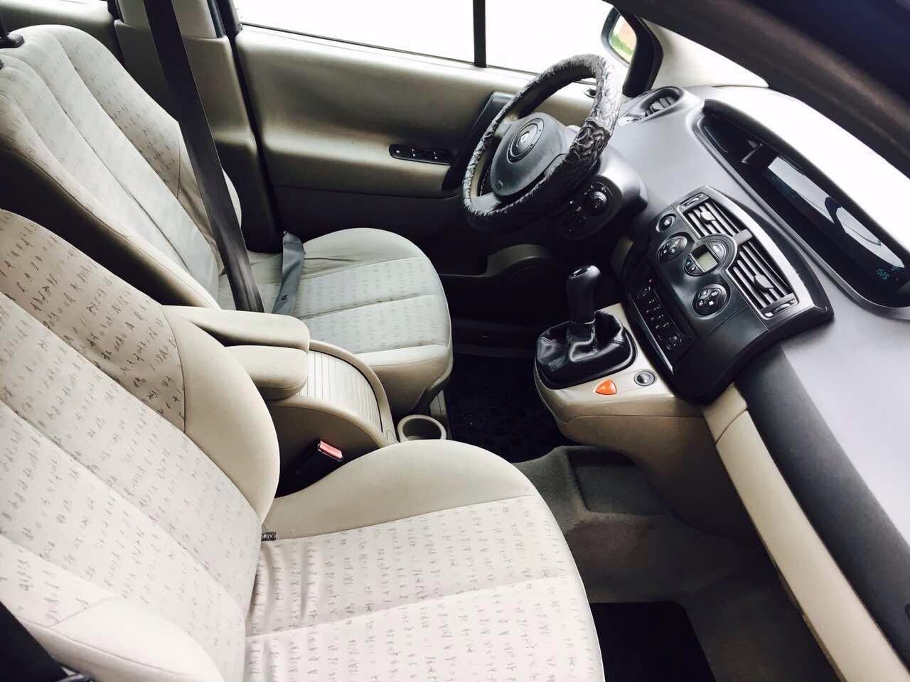 Renault-