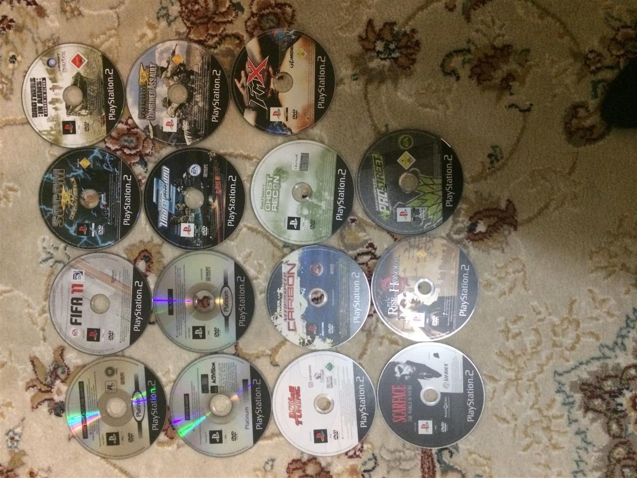 Ps2