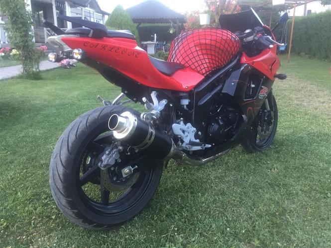 2012 viti