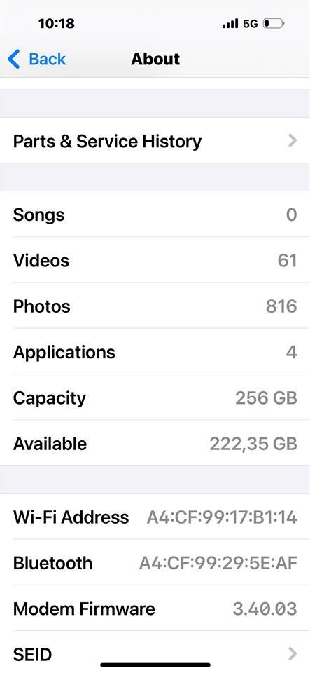 iphone-14pro--256gb