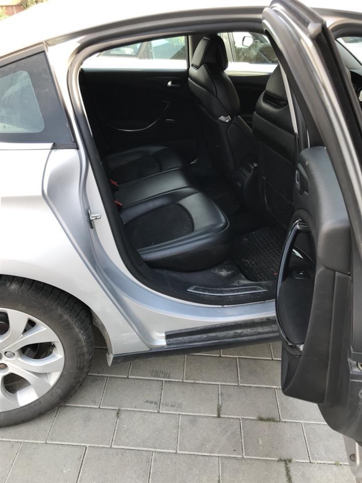 Citroen-C5