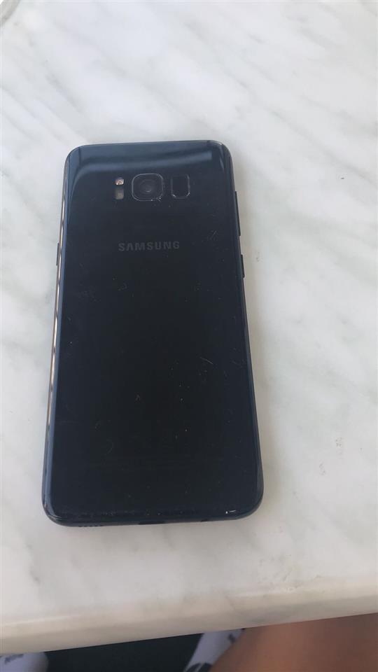 Samsung-galaxy-s8-edge