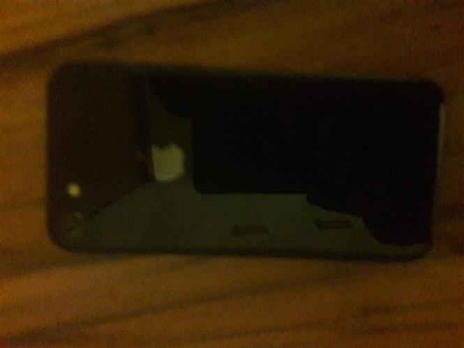 iphone 8