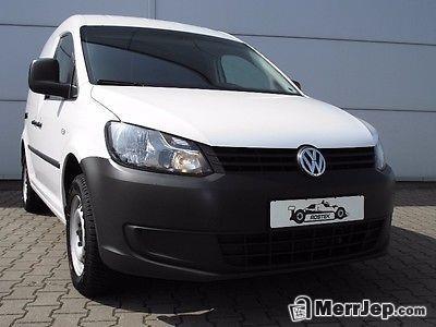 VW-Caddy-2012