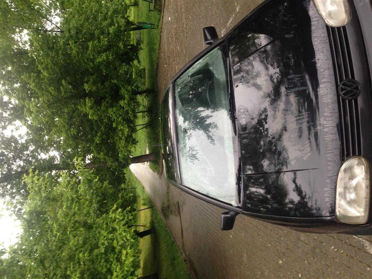 Golf-3