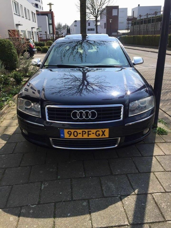 audi-a8