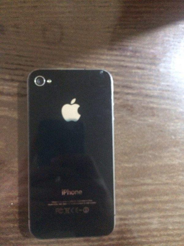 iphone-4
