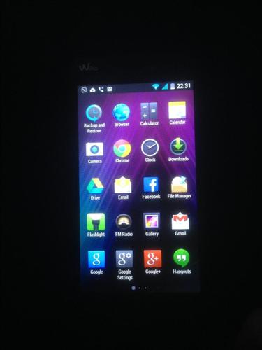 Wiko