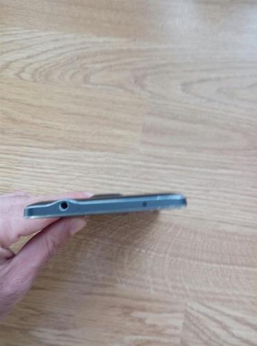 Note 4 32 gb