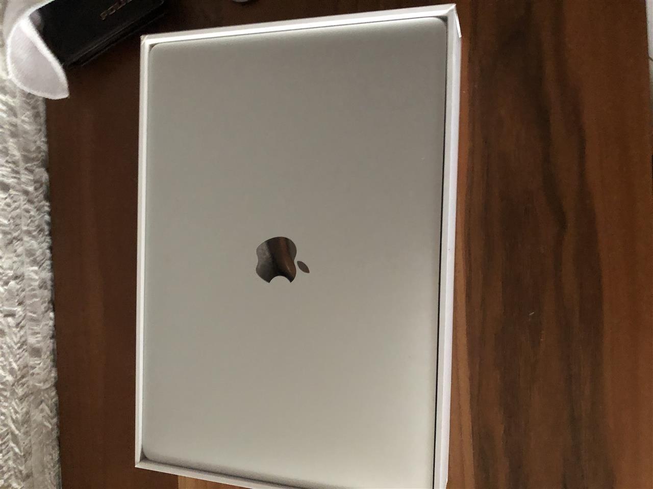 Shitet