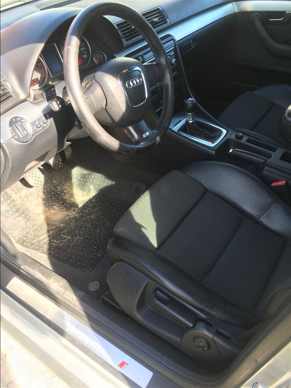 audi-a4