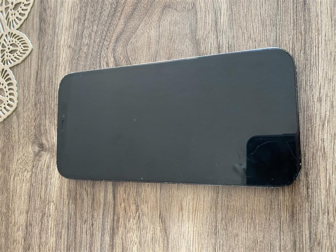 Iphone-12-pro-max