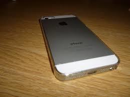 iPhone-5s