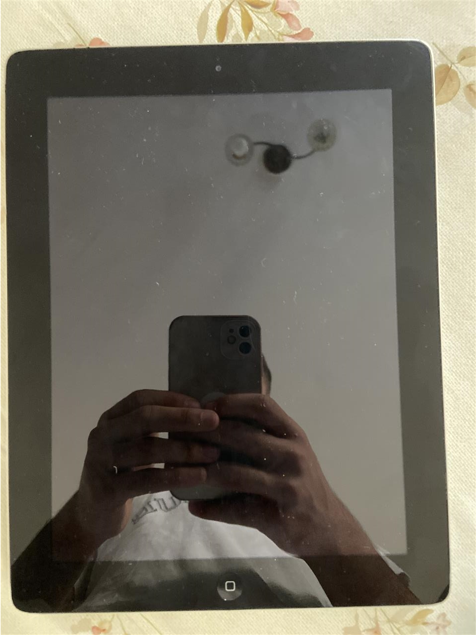 Ipad-2-
