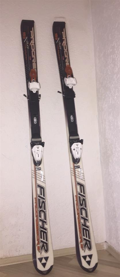 ski-