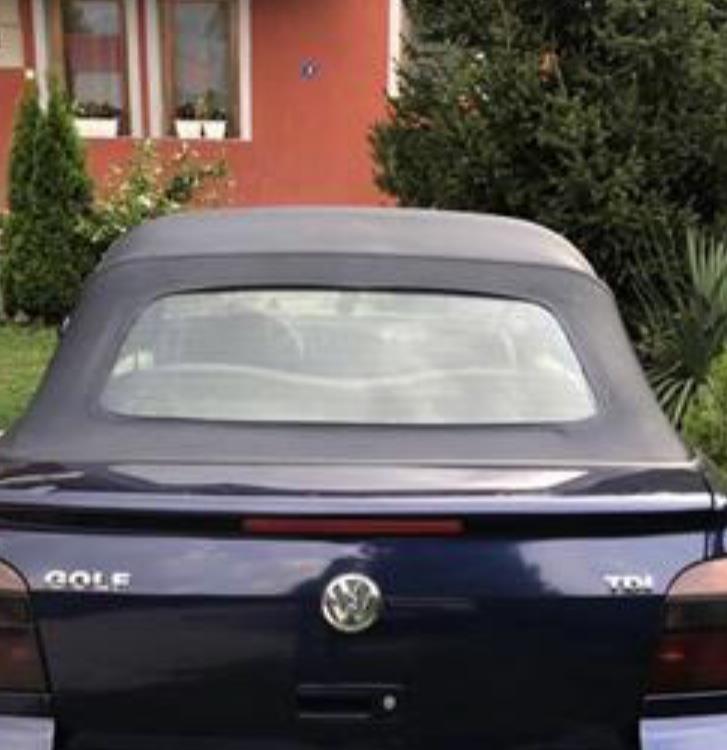 Golf-4-