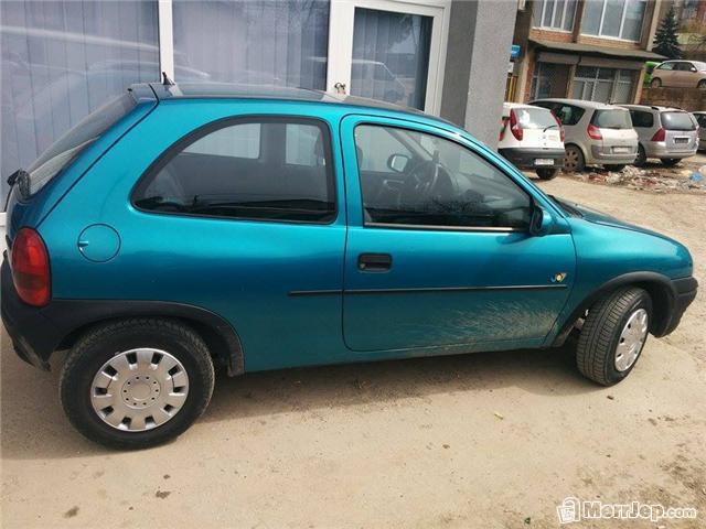 Opel-Corsa---93