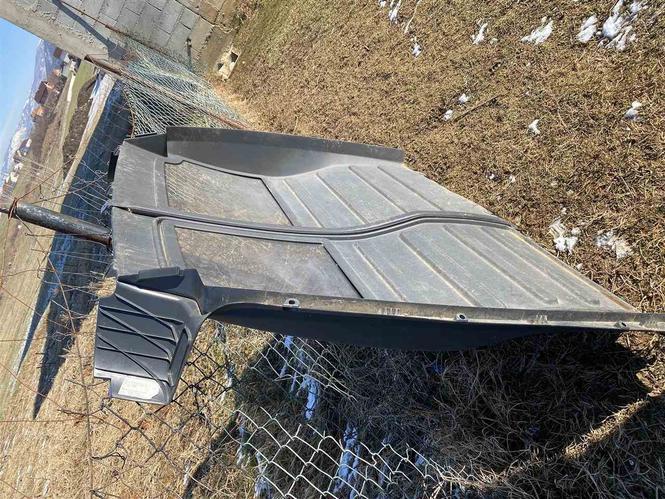 Cady