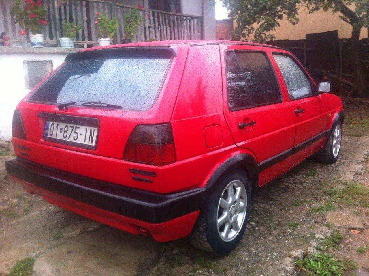 Golf-2