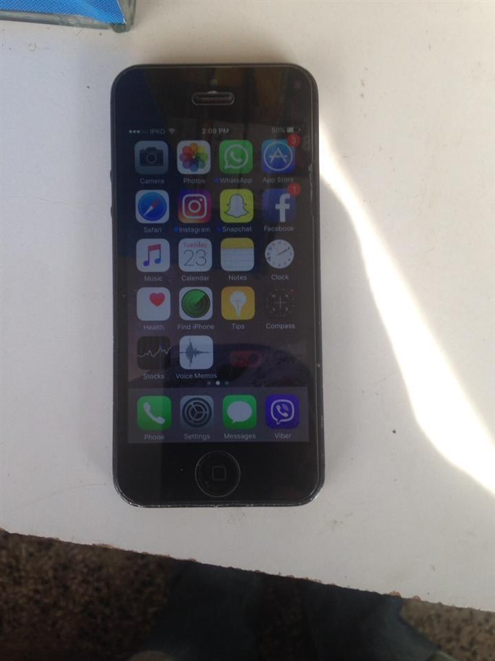 iphone-5